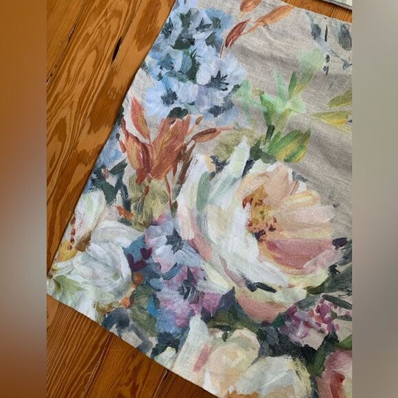 Southern Living  Pillowcases - Picture 2 of 6